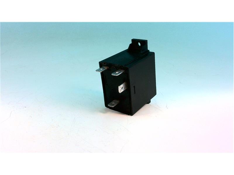 ESSEX 134-50102-101G