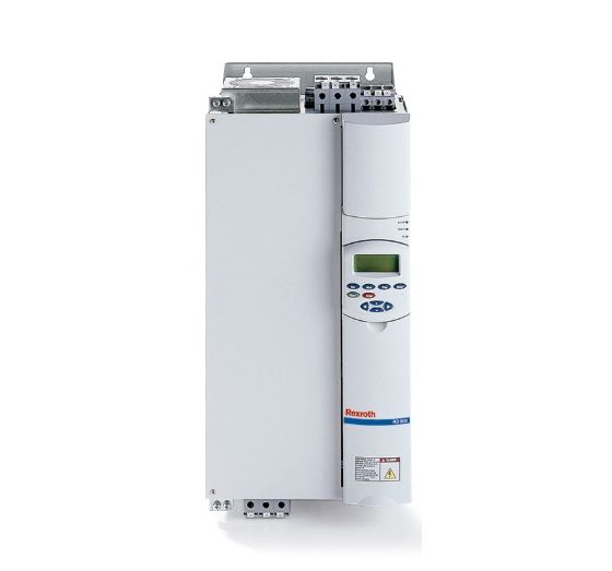 BOSCH RD43.1-4R-185-R-NN-FW