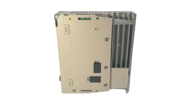 YASKAWA ELECTRIC SGD7S-1R6AM0A000F50