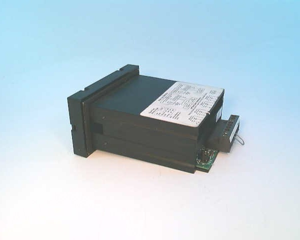 INVENSYS V430-0000-1