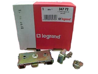 LEGRAND 347-72