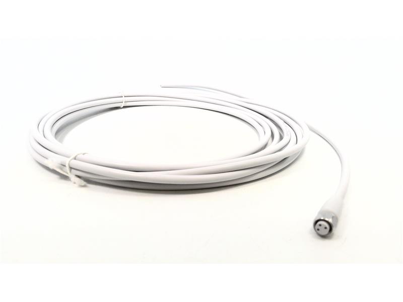 SICK DOL-0803-G05MRN