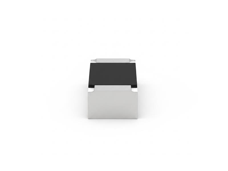 BEL FUSE C2Q-3