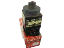 TE CONNECTIVITY ND-22-24VDC