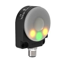 BANNER ENGINEERING K50RF-4030-LIQ