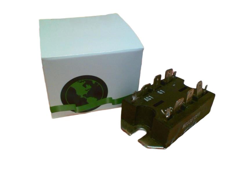 SILICON POWER M252512FV