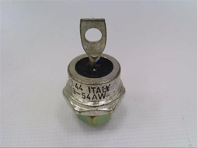 ASEA BROWN BOVERI 405919-54AW