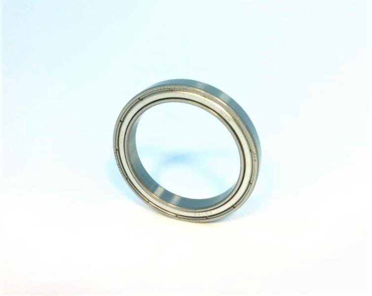NTN BEARING 6808JRZZ/2AS