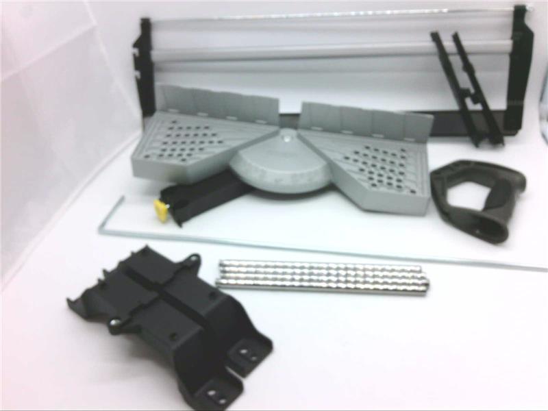 20-800 by STANLEY BLACK & DECKER