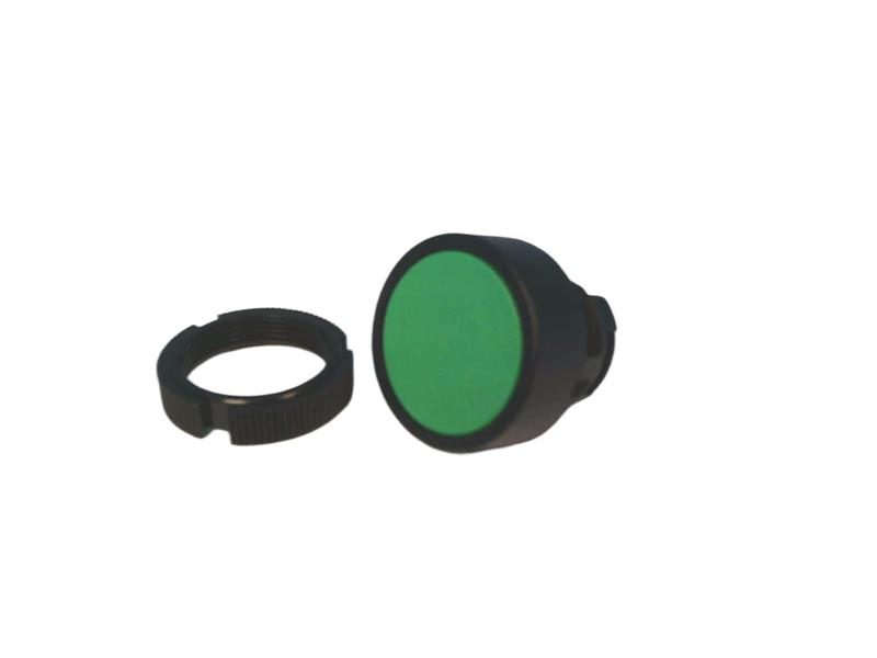 ZA2-BA3 by SCHNEIDER ELECTRIC