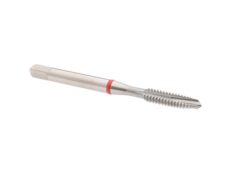 ACCUPRO T2690323