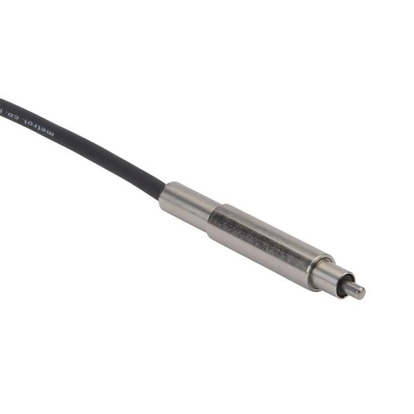 AUTOMATION DIRECT CSS60B-L