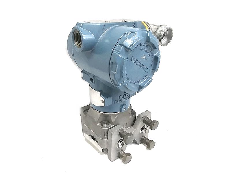 EMERSON 3051CD0A02A1AM5H2L4Q4A1600