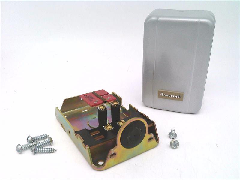 HONEYWELL T7001A 1098