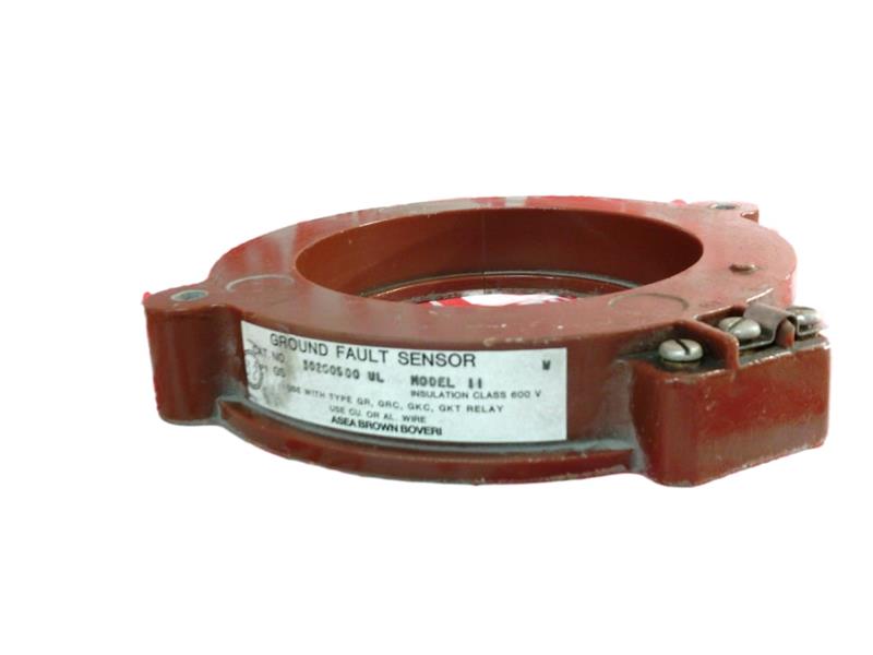 ASEA BROWN BOVERI 302G0500