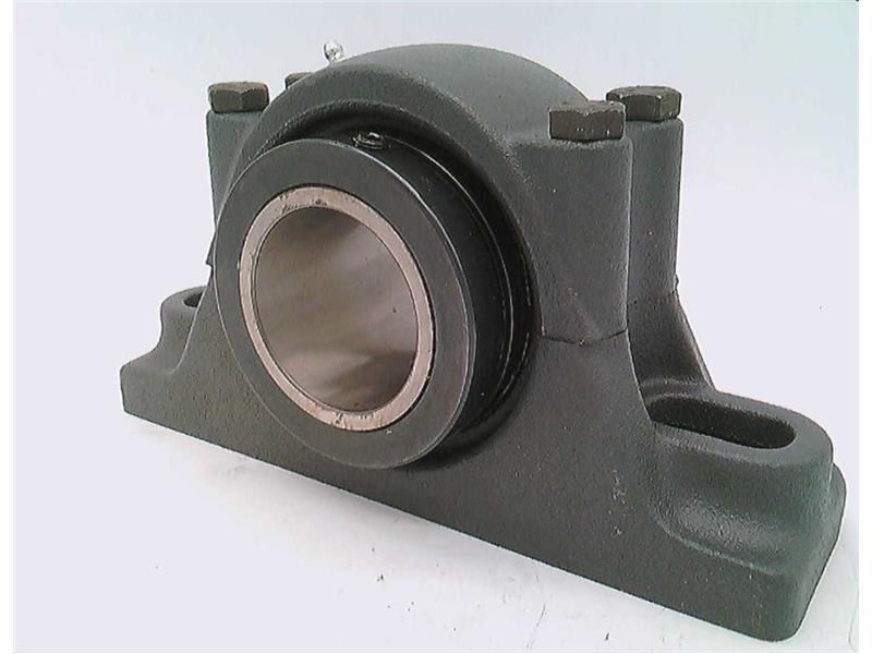 REGAL REXNORD RPB 207-2