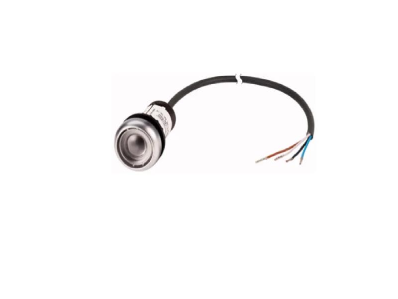 EATON CORPORATION C22-D-X-K11