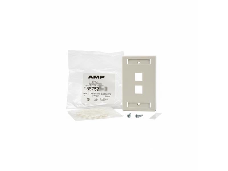 TE CONNECTIVITY 557505-3