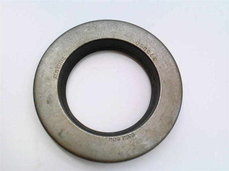 GARLOCK 21158--63-X-0913