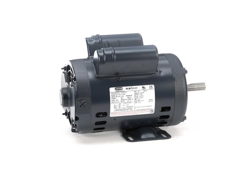 REGAL REXNORD E119348.00