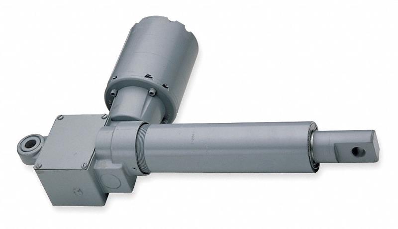 DUFF NORTON SPB74053