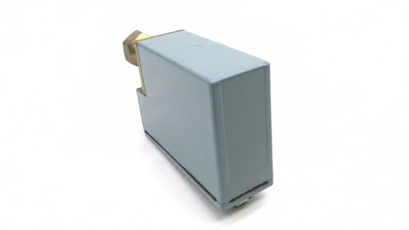 SCHNEIDER ELECTRIC XMJA0207