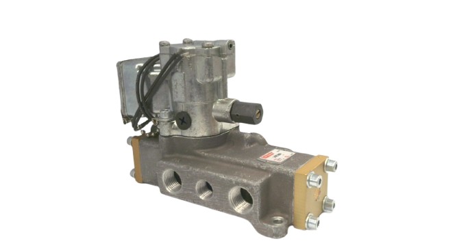 PARKER L70053004
