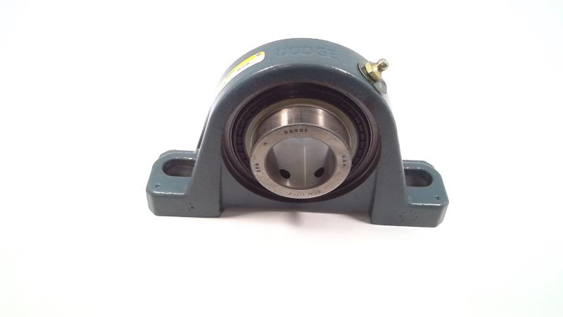 ASEA BROWN BOVERI P2B-SCMED-108