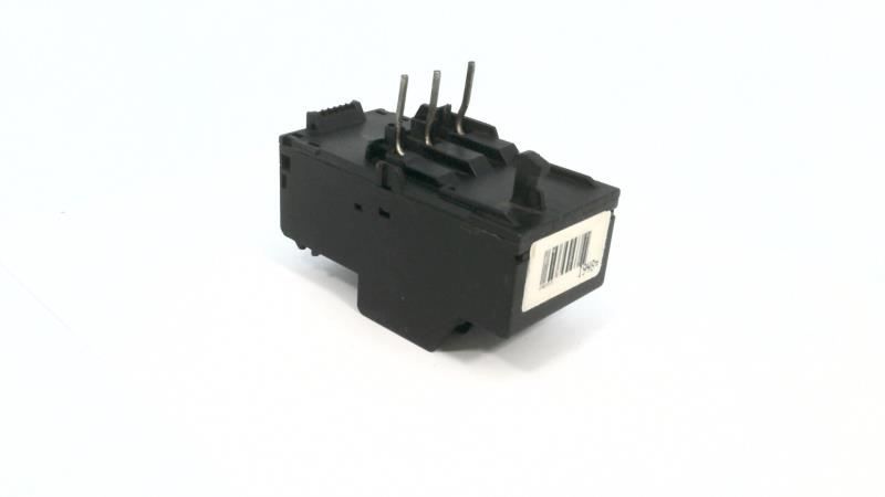 GENERAL ELECTRIC RTN1L