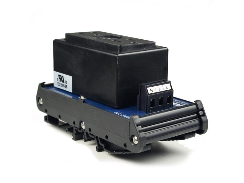 IMACPGFI02 by AUTOMATION SYSTEMS INTERCONNECT