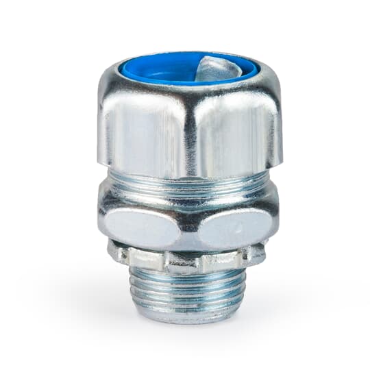 ABB THOMAS & BETTS 5337-SG