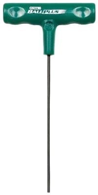 APEX TOOLS 57610