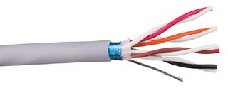 C3029.41.86 by GENERAL CABLE