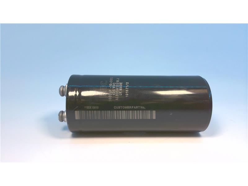 ASEA BROWN BOVERI ALS30A1331KJ