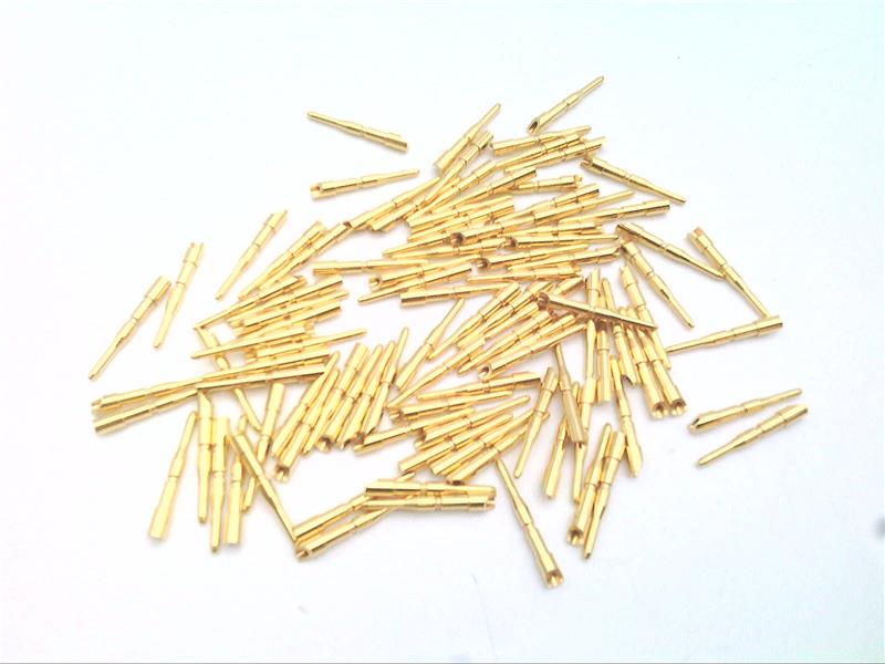 EATON CORPORATION 220-830-02-100