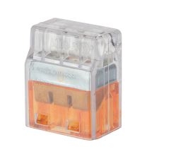 NSI INDUSTRIES PIWC-3-B