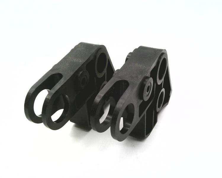 SCHNEIDER ELECTRIC LA9FL970