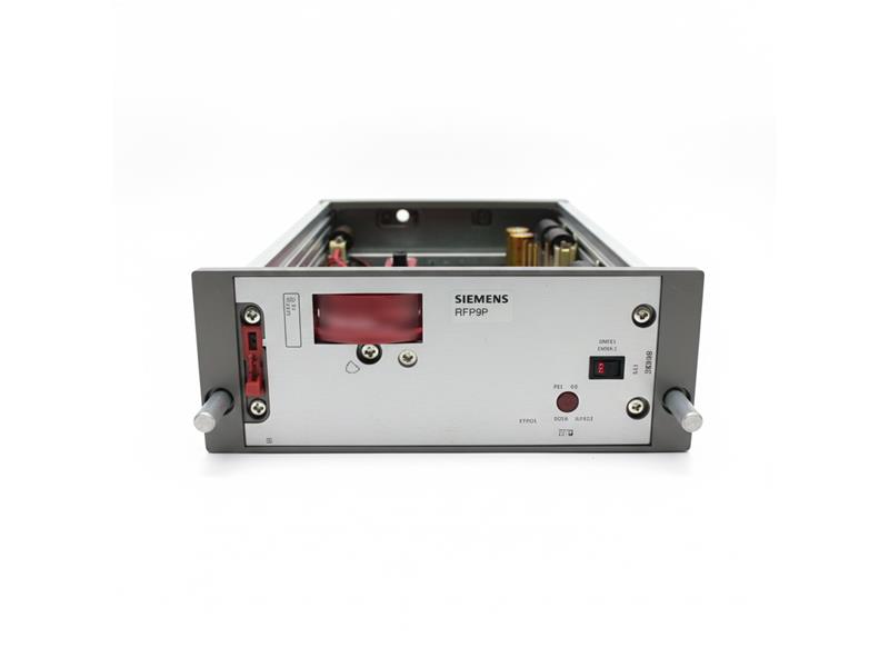 RFP9P by SIEMENS