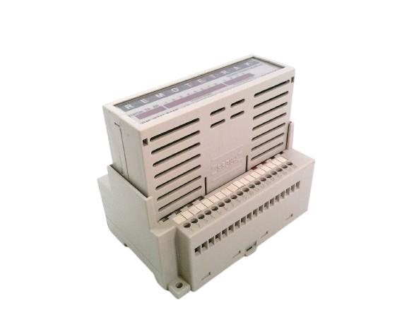 RED LION CONTROLS RM-RTU-8440-F