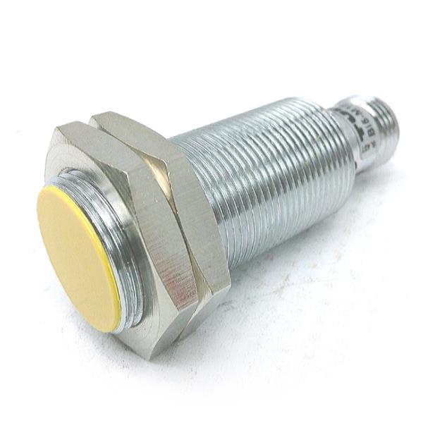 TURCK BI5-M18-AP6X-H1141