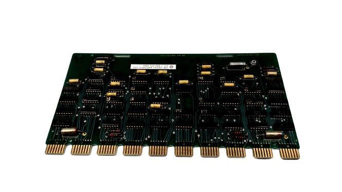 GENERAL ELECTRIC 44A391718-G01