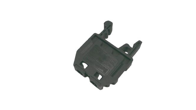 EATON CORPORATION DM20-LK