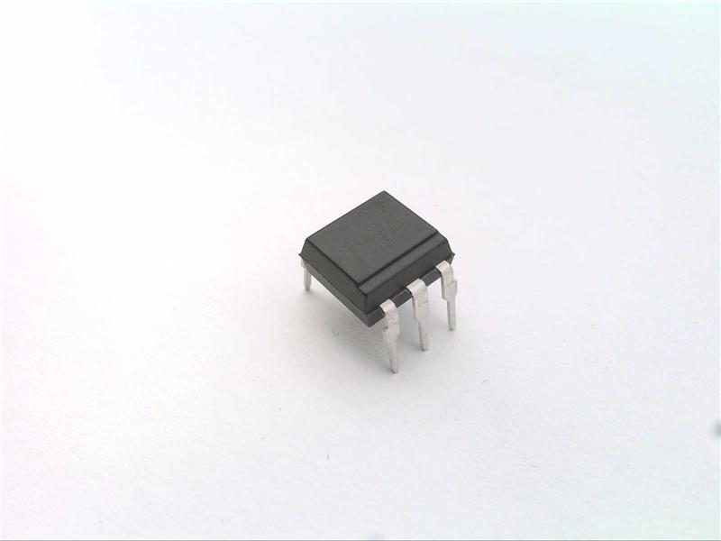 ON SEMICONDUCTOR FOD420