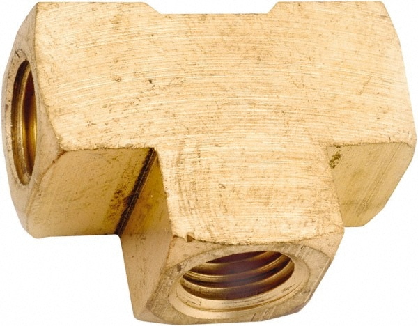 ANDERSON METALS 756101-04