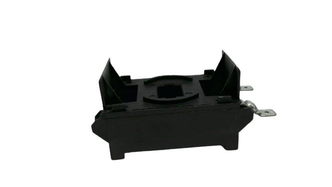 EATON CORPORATION 9-3125-7