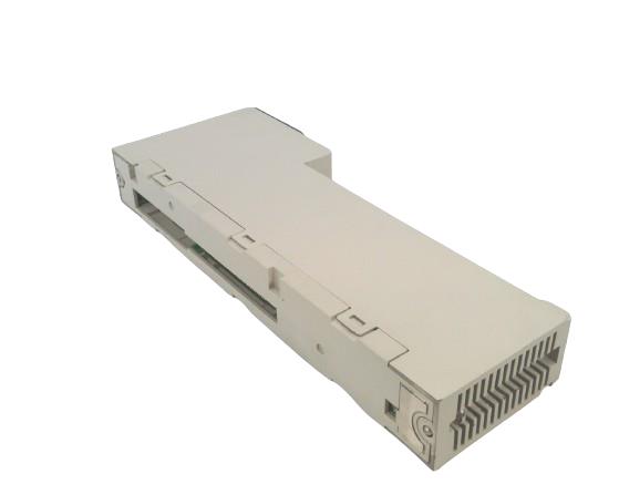 OMRON CV500-RT211