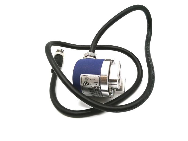 DANAHER CONTROLS EL38F10Z824L4X3