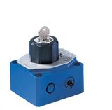 BOSCH LFA 25 E-7X/CA40DQMG24F