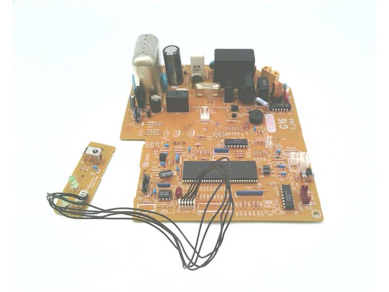 MITSUBISHI E02541452