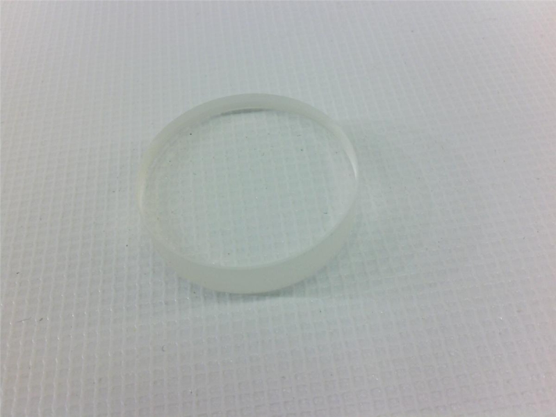 THORLABS INC AC254-400-A